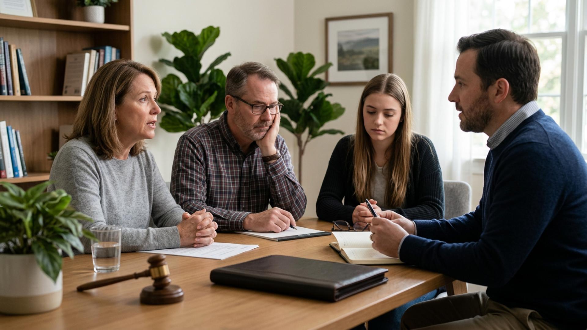 Getting Back Into the Workforce After Completing Addiction Treatment